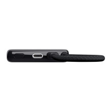 POWER BANK USB 10000MAH / FIERA 25880 TRUST POWER BANK USB 10000MAH / FIERA 25880 TRUST