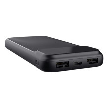 POWER BANK USB 10000MAH /...
