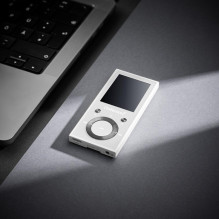 MP3 PLAYER 64GB WHITE / 3717492 INTENSO MP3 PLAYER 64GB WHITE / 3717492 INTENSO