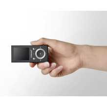 MP3 PLAYER 64GB BLACK / 3717490 INTENSO MP3 PLAYER 64GB BLACK / 3717490 INTENSO