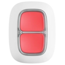 KEYFOB WIRELESS DOUBLE...