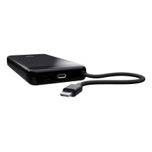 POWER BANK USB 20000MAH /...
