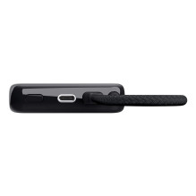 POWER BANK USB 20000MAH / FIERA 25881 TRUST