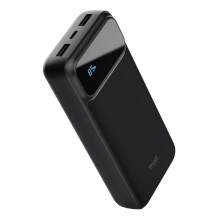 POWER BANK USB 20000MAH / AVALA 25883 TRUST