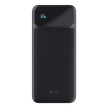 POWER BANK USB 20000MAH / AVALA 25883 TRUST