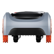 GRASS MOWER ROBOT I208E LIDAR / AA12.04.03.0001 SEGWAY NAVIMOW GRASS MOWER ROBOT I208E LIDAR / AA12.04.03.0001 SEGWAY NAVIMOW