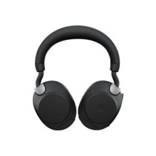 Ausinės - Jabra Evolve2 85...