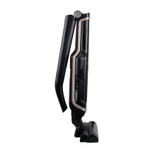 Upright Vacuum Cleaner -...