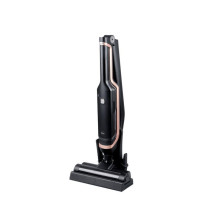 Upright Vacuum Cleaner - ELDOM OB90 VESS Cordless Electric Brush Upright Vacuum Cleaner - ELDOM OB90 VESS Cordless Electric Brush