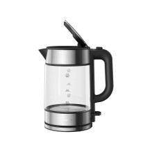 Virdulys - Xiaomi 1.7L...
