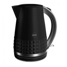 Electric Kettle - ELDOM...