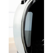 Electric Kettle - ELDOM C270C OSS 1.7 L 2150 W Black Electric Kettle - ELDOM C270C OSS 1.7 L 2150 W Black