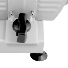 Virtuvės Pjaustyklė - Eldom Slicer Snip 150w Virtuvės Pjaustyklė - Eldom Slicer Snip 150w