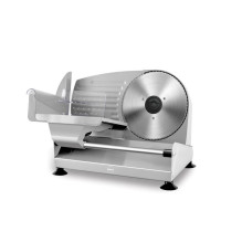 Virtuvės Pjaustyklė - Eldom Slicer Snip 150w Virtuvės Pjaustyklė - Eldom Slicer Snip 150w