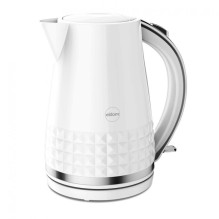 Electric Kettle - ELDOM...