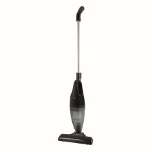 Vacuum Cleaner - OC600...
