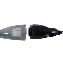 Vacuum Cleaner - OC600 ELDOM 2in1 TWINN Cordless Bagless HEPA Vacuum Cleaner - OC600 ELDOM 2in1 TWINN Cordless Bagless HEPA