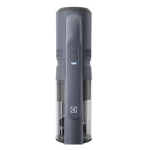 Dulkių siurblys ELECTROLUX EP51UH18DB Dulkių siurblys ELECTROLUX EP51UH18DB