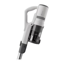 Dulkių siurblys ELECTROLUX EP51AH18SW