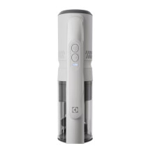 Dulkių siurblys ELECTROLUX EP51AH18SW