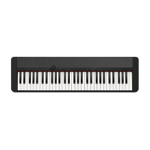 Klaviatūra - Casio CT-S1 61...