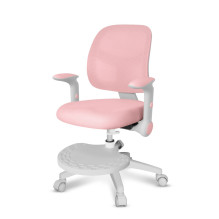 Office Chair - Junior 5.0...