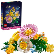 Constructor - LEGO Set -...