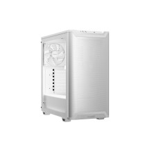 Computer Case - be quiet!...