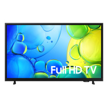 Televizorius - Samsung FHD...