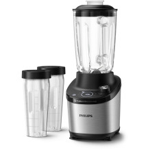 Blenderis - Philips 7000...