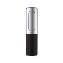Vaizdo konferencijų kamera - Logitech ConferenceCam Connect, 1080p, USB, Pilka