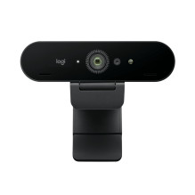 Kamera - Logitech Brio 4K...