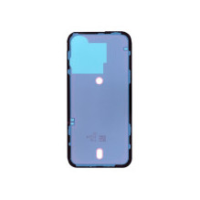 Mobile phone Adhesive Back...