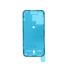 Mobile phone Adhesive...