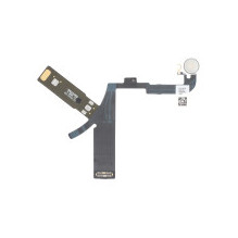 Mobile phone Flash Flex...