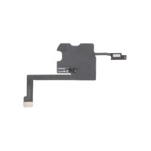 Mobile Phone proximity...