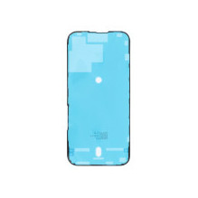 Mobile phone Adhesive...