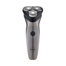 Electric Shaver - Ldom Ian With LED Indicator Electric Shaver - Ldom Ian With LED Indicator