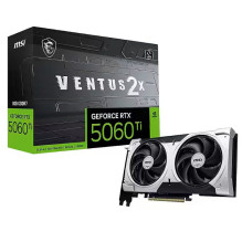 Videokarte MSI GeForce RTX...