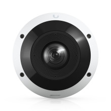 NET CAMERA 12MP / WH UVC-G6-PRO-360-W UBIQUITI UVC-G6-PRO-360-W (810177163237)