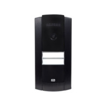 ENTRY PANEL HELIOS / IP...