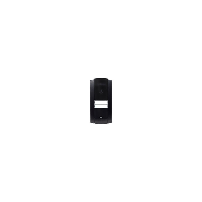 ENTRY PANEL HELIOS / IP BASE W / CAMERA 9156111CB 2N