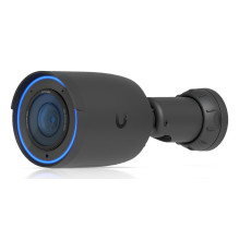 NET CAMERA 4K /...