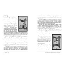 Blue Angel Advanced Tarot knyga