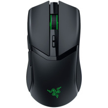 Razer Razer Cobra Pro Wireless Gaming Mouse, Razer Focus Pro 30K Optical Sensor, 30000 DPI, Optical Mouse Switches Gen-3