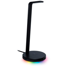 „Razer Razer Base Station...