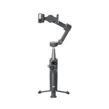DJI GIMBAL OSMO MOBILE 8...