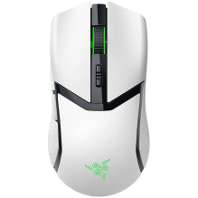 Razer RAZER Cobra Pro Gaming Mouse - White Razer RAZER Cobra Pro Gaming Mouse - White