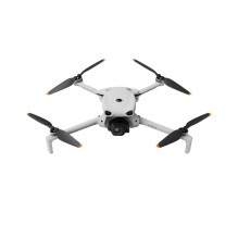 DJI Drone, , Lito 1 Fly...