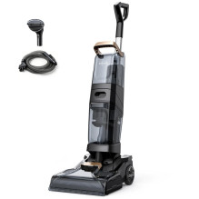 Lubluelu X3 Carpet Cleaner...
